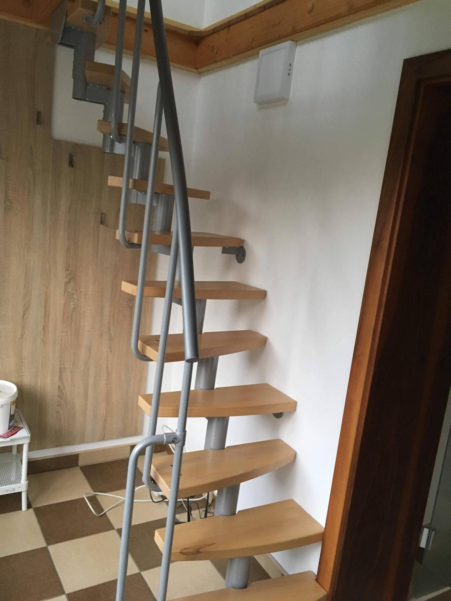 Rabbit Apartman Mosonmagyaróvár Eksteriør billede